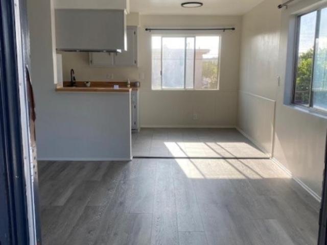 2 bedroom, Hawthorne CA 90250 LS105521562