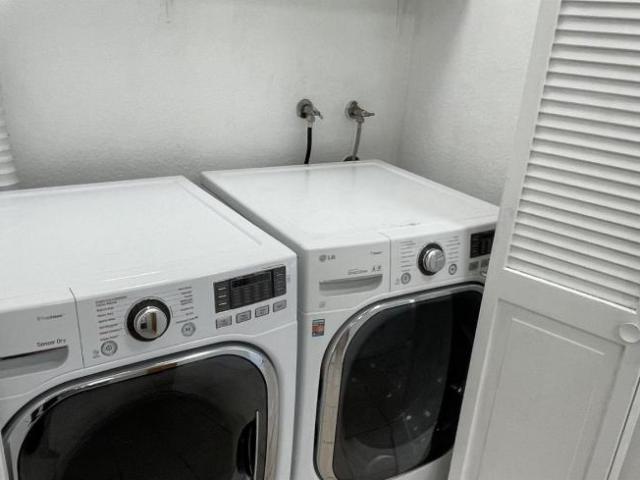 2 bedroom, Hawthorne CA 90250 LS105540594