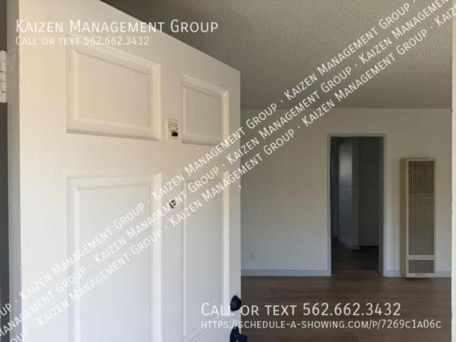 2 bedroom, Hawthorne CA 90250 104670662