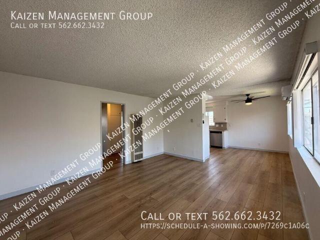 2 bedroom, Hawthorne CA 90250 104615978