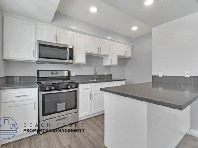 2 bedroom, Hawthorne CA 90250 105019538