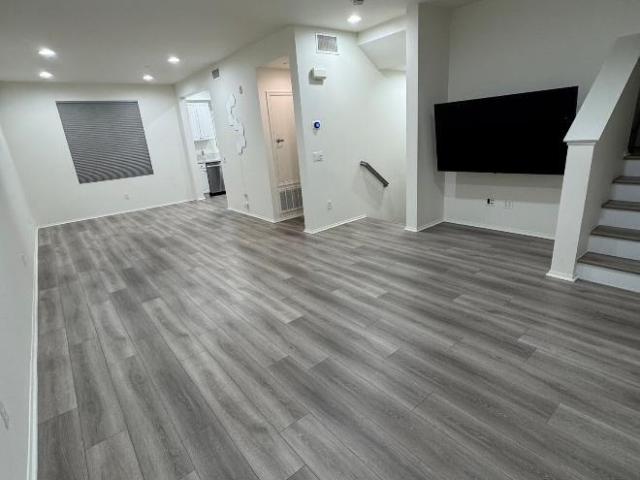 2 bedroom, Hawthorne CA 90250 105735288