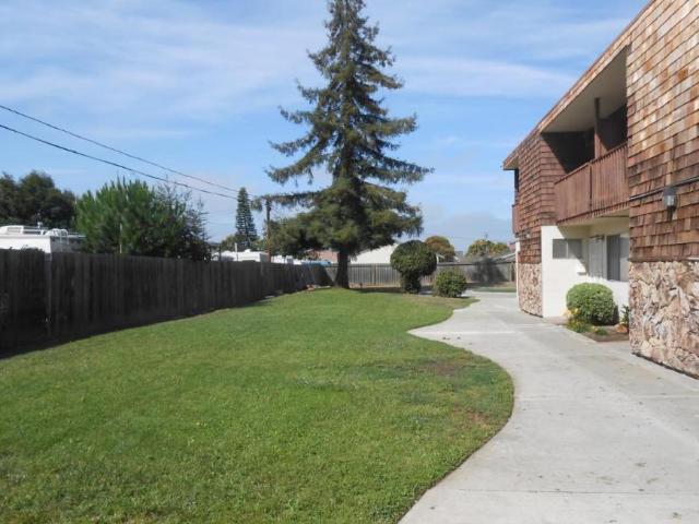 2 bedroom, Hayward CA 94541 LS101552668