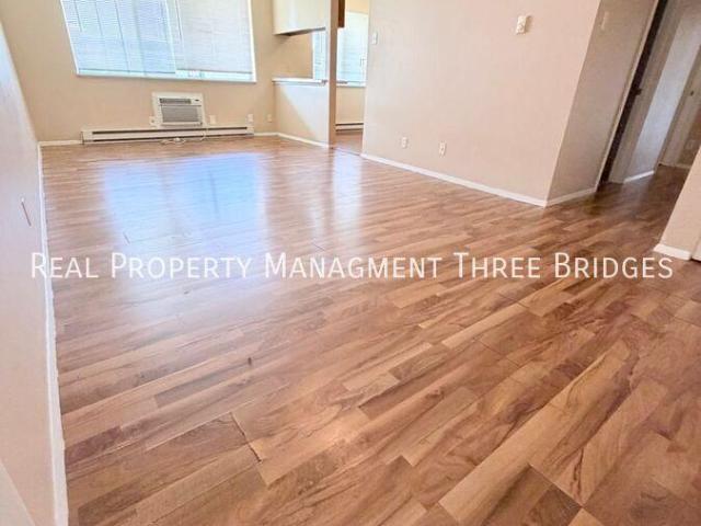 2 bedroom, Hazelwood MO 63042 103453499
