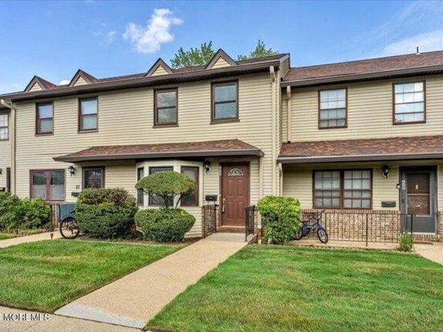 2 bedroom, Hazlet NJ 07730 105277431