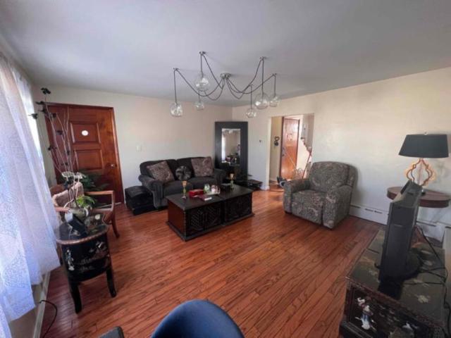 2 bedroom, Hazleton PA 18201 106114128