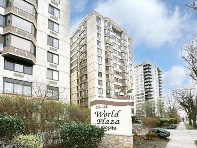 2 bedroom, Hackensack NJ 07601 105316345