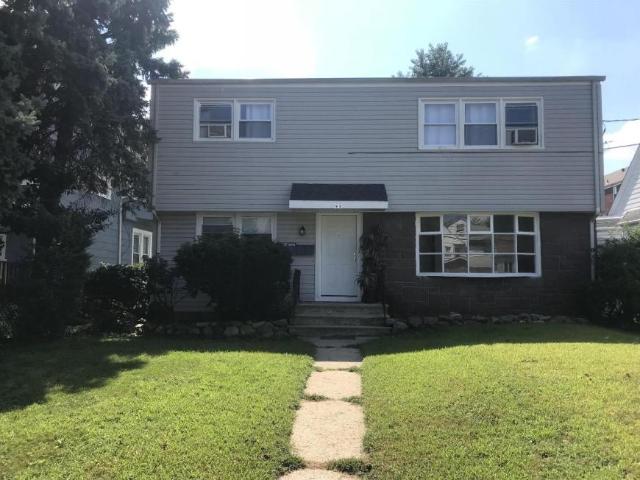 2 bedroom, Hackensack NJ 07601 106221124
