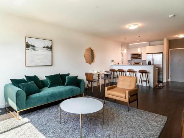 2 bedroom, Hackensack NJ 07601 LS104737819