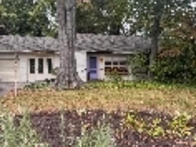 2 bedroom, Haddon Township NJ 08108 106109885