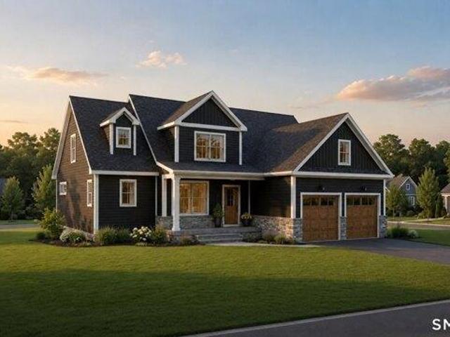 2 bedroom, Haddam CT 06441 104686859