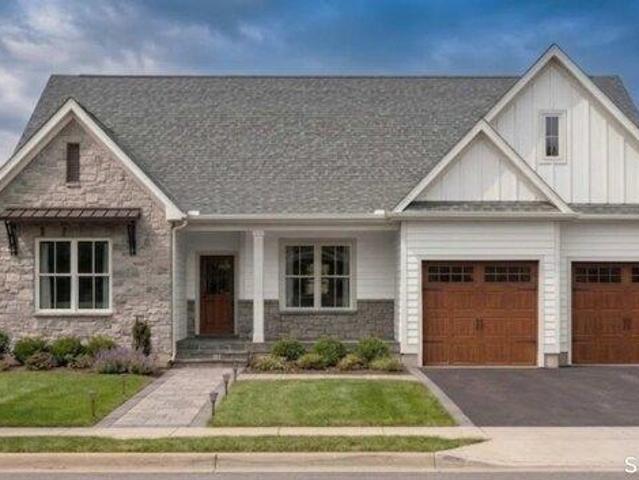 2 bedroom, Haddam CT 06441 105440122