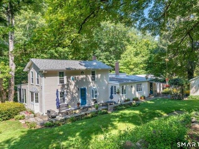 2 bedroom, Haddam CT 06441 105586500