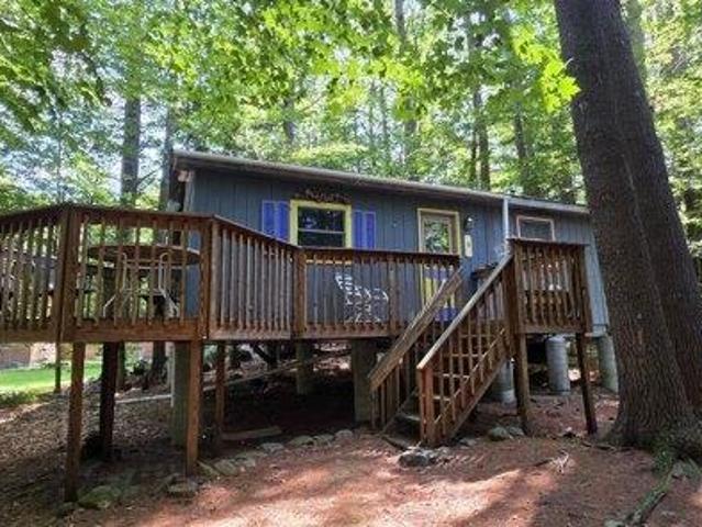2 bedroom, Hadley NY 12835 105288506