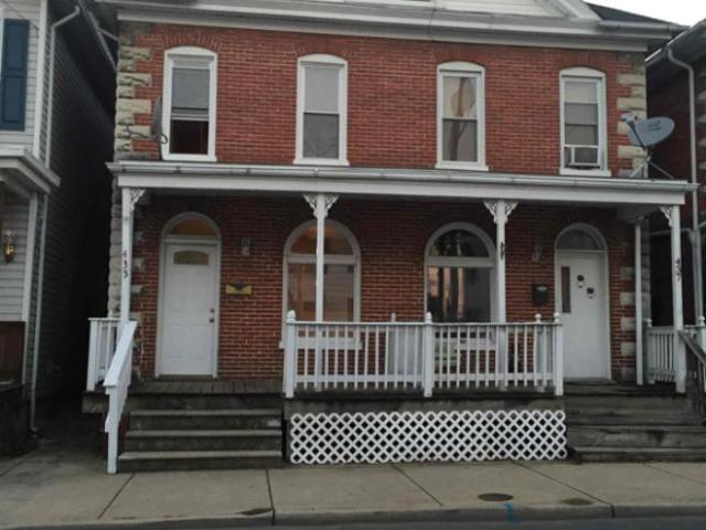 2 bedroom, Hagerstown MD 21740 105844517