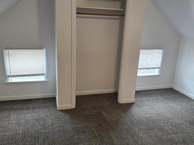 2 bedroom, Hagerstown MD 21740 105847890