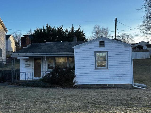 2 bedroom, Hagerstown MD 21740 106221110