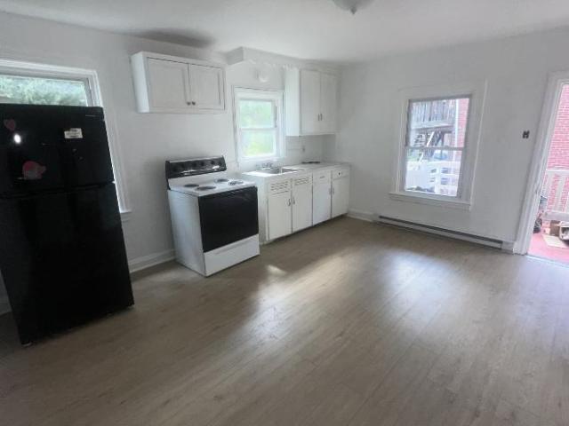 2 bedroom, Hagerstown MD 21740 LS105020003