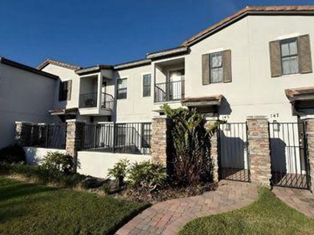 2 bedroom, Haines City FL 33844 105154760