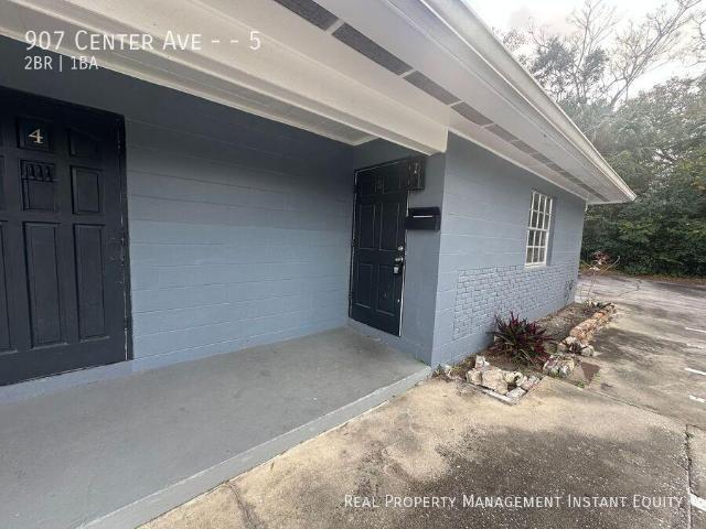 2 bedroom, Haines City FL 33844 105836235