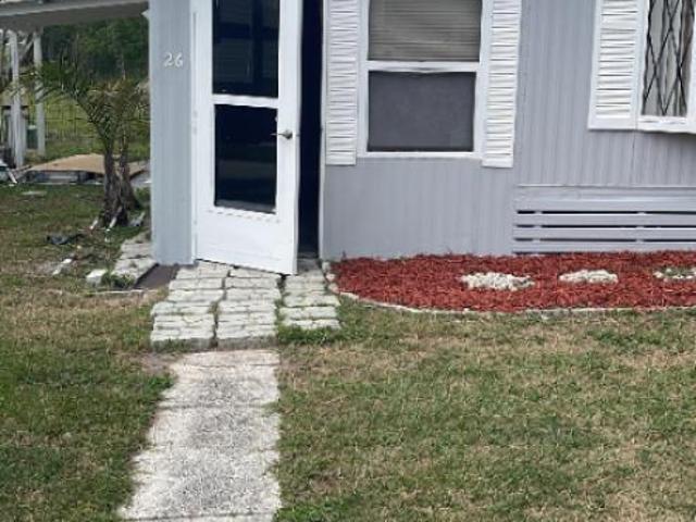 2 bedroom, Haines City FL 33844 106220463