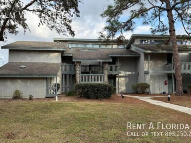 2 bedroom, Haines City FL 33844 LS92852719