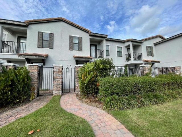 2 bedroom, Haines City Haines City 33844 LS86789618