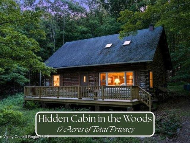 2 bedroom, Halcottsville NY 12438 105287311