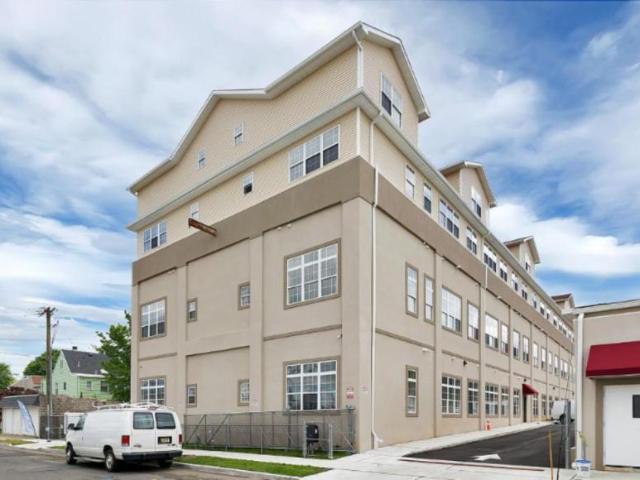2 bedroom, Haledon NJ 07508 LS103520242