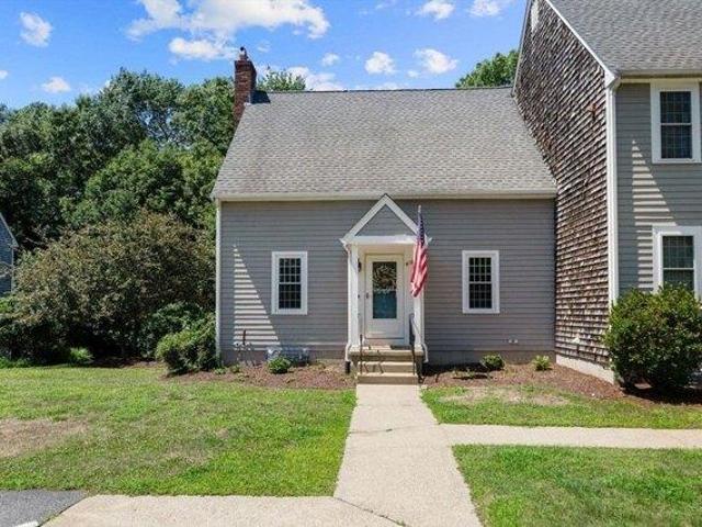 2 bedroom, Halifax MA 02338 105579354