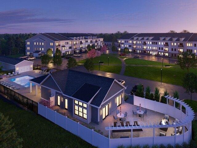 2 bedroom, Halifax MA 02338 105386961