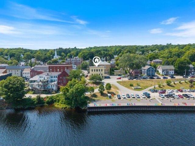 2 bedroom, Hallowell ME 04347 105723822