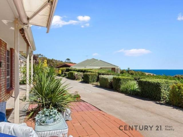 2 Bedroom Apartment Hallett Cove, 102667402