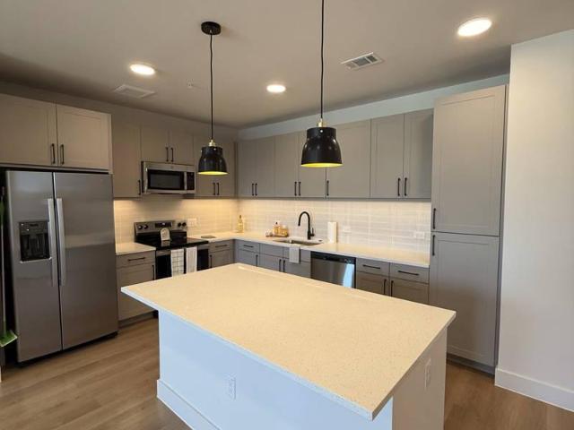 2 bedroom, Haltom City TX 76117 105234577