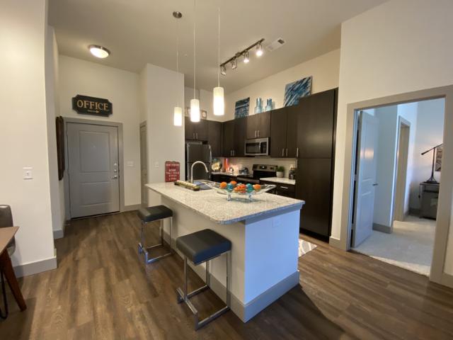 2 bedroom, Haltom City TX 76117 105234571