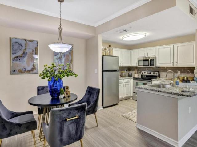 2 bedroom, Haltom City TX 76137 104080486