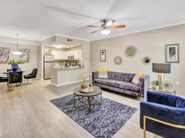 2 bedroom, Haltom City TX 76137 104080501