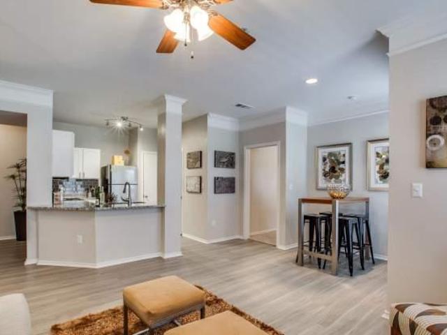 2 bedroom, Haltom City TX 76137 105247013