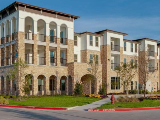2 bedroom, Haltom City TX 76137 103976248