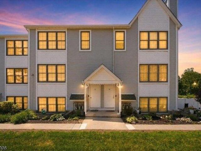 2 bedroom, Hamburg NJ 07419 105287682