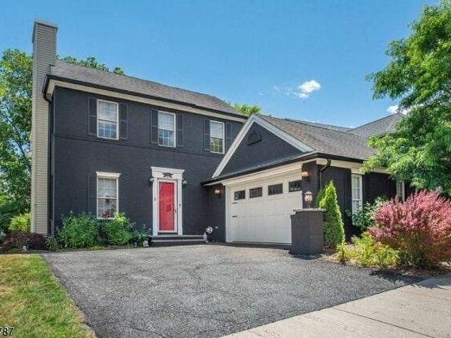2 bedroom, Hamburg NJ 07419 105317730