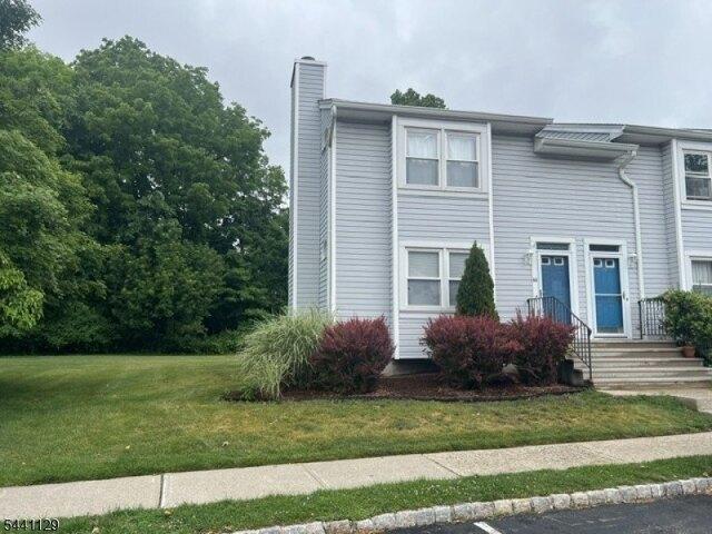 2 bedroom, Hamburg NJ 07419 105318318