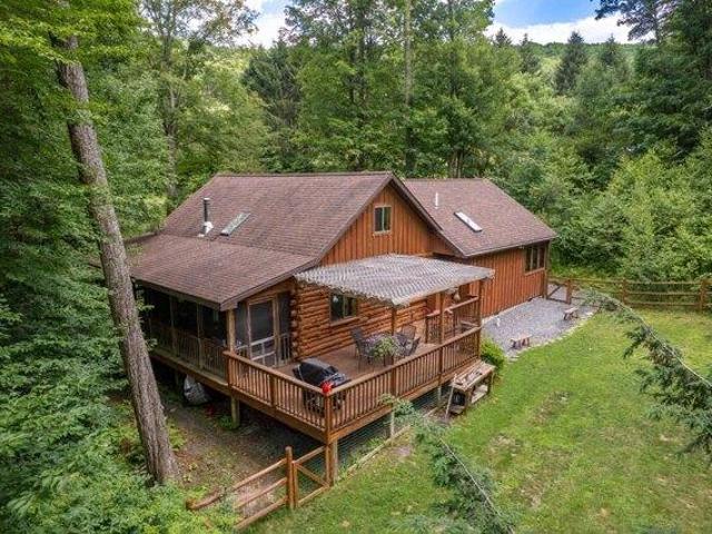 2 bedroom, Hamden NY 13782 105288128