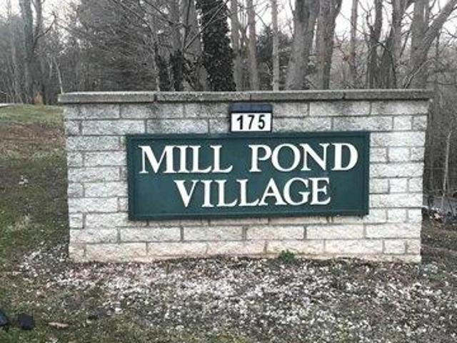 2 bedroom, Hamden CT 06514 104758463