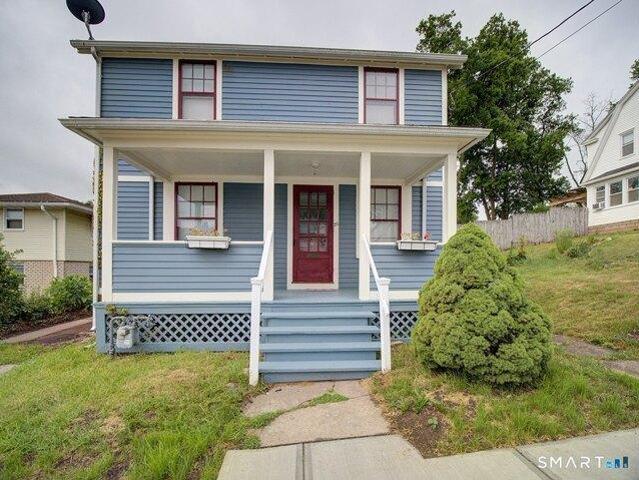 2 bedroom, Hamden CT 06514 104807504