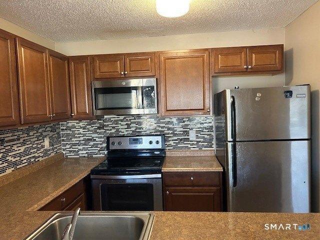 2 bedroom, Hamden CT 06514 105415388