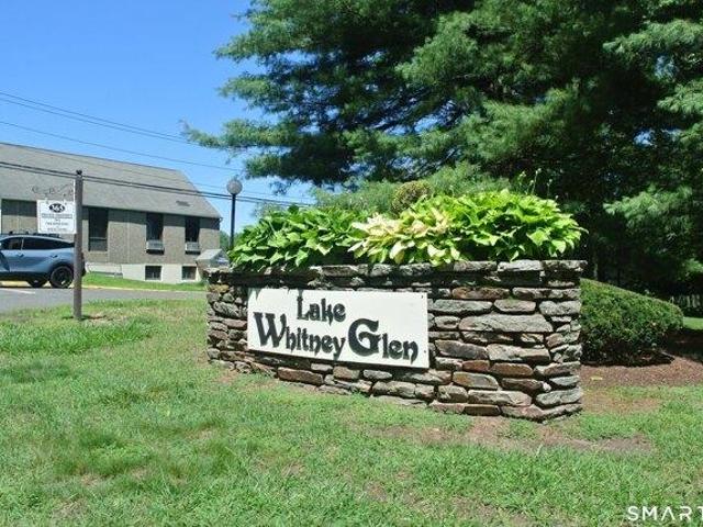 2 bedroom, Hamden CT 06514 105424628
