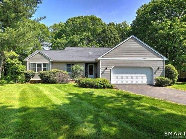 2 bedroom, Hamden CT 06514 105425953