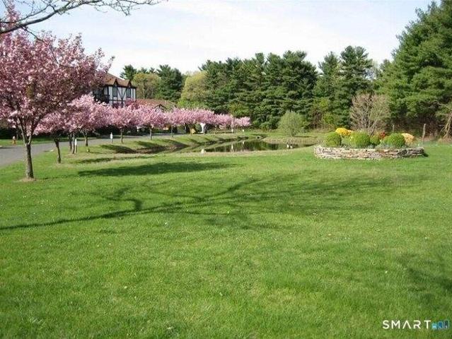 2 bedroom, Hamden CT 06514 105558360