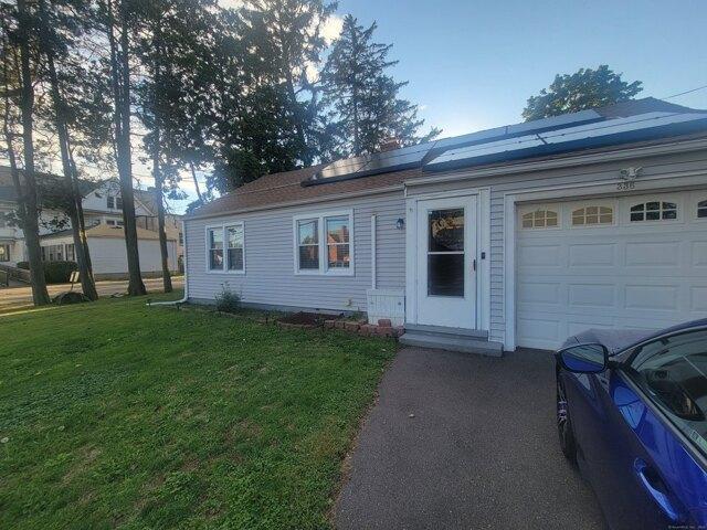 2 bedroom, Hamden CT 06514 105536949